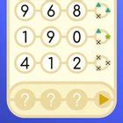 Image result for World's Rarest 6 Digit Code