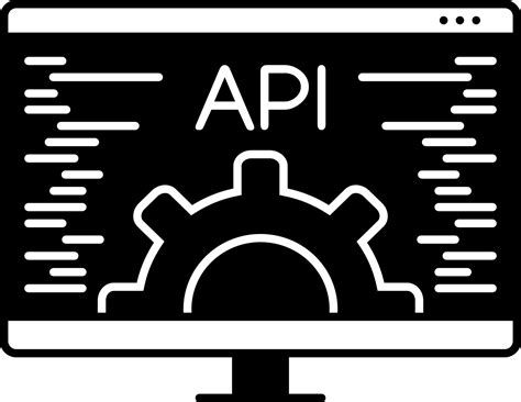 API Icon in 3D에 대한 이미지 결과