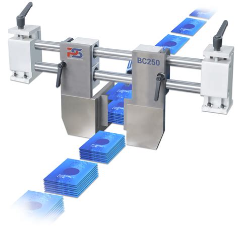 Batch Counting Using Height of Stack Manually に対する画像結果