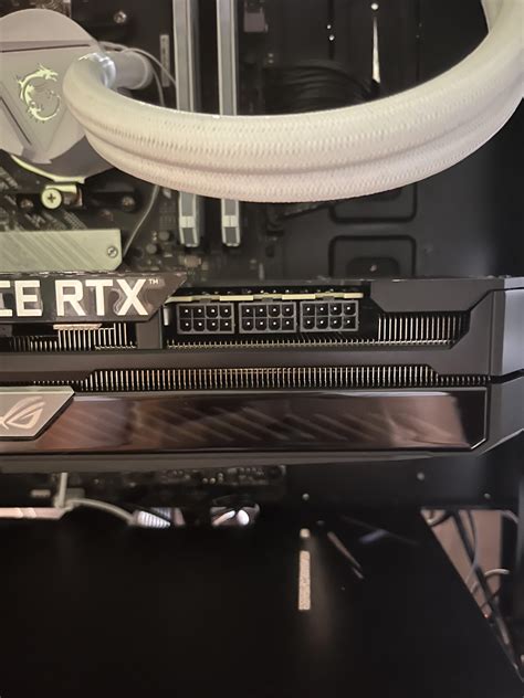 Image result for PCI 3 Graphics Card