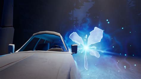 Afbeeldingsresultaten voor Siren Head Animated