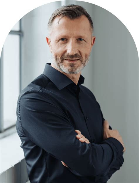 Image result for Men Program Manager Customes