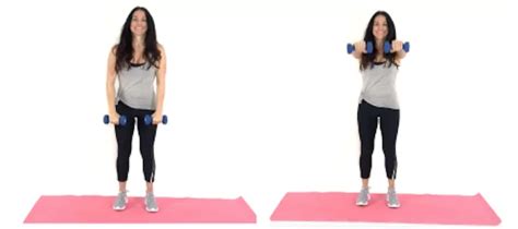 Image result for Arm Extension Workout