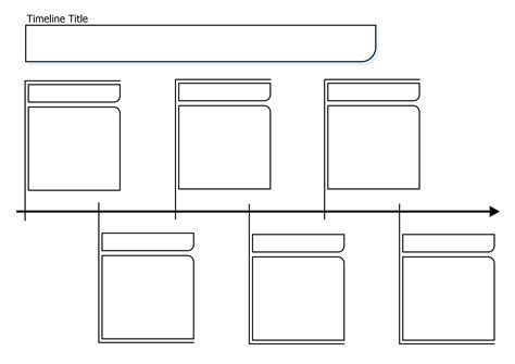 Image result for Cut and Paste Timeline Worksheet