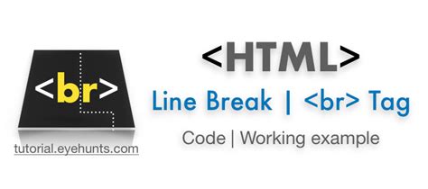 Image result for How to Color Break Line in HTML