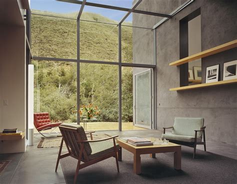 Image result for Types of Windows Technical