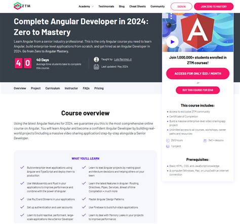Image result for Angular Tutorial Codevolution Play All