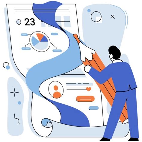 Image result for Select Profile Vector