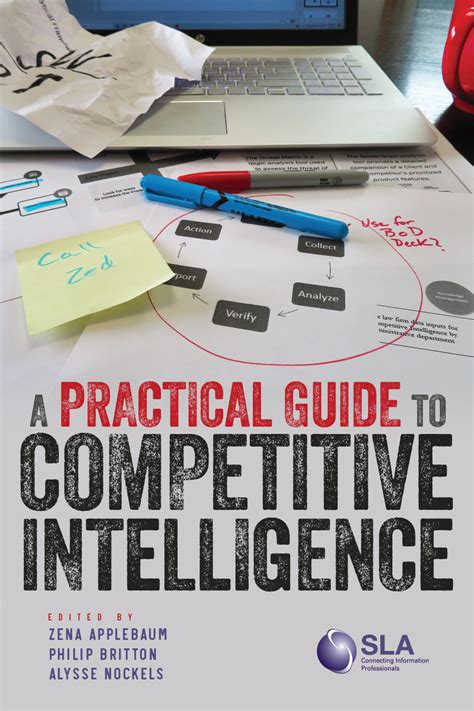 Image result for Competitive Codidsa Book