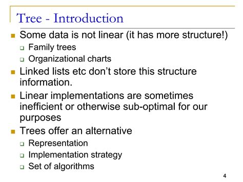 Image result for Database Design for Tree Structure