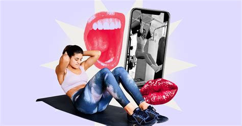 Coregasm Core Exercises に対する画像結果