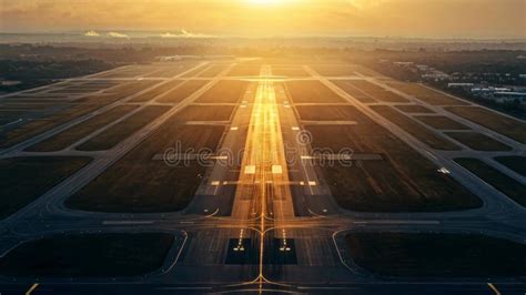 Basco Airport Runway Aerial View に対する画像結果