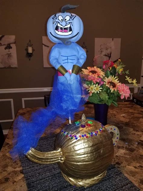 Afbeeldingsresultaten voor Spring Themed Table Decorating Contest