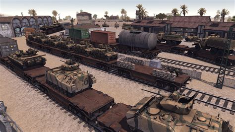 Image result for Call to Arms Game Tutorial