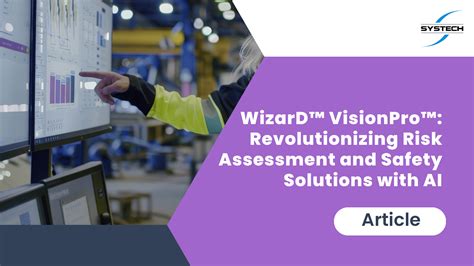 Image result for Vision Wizard App