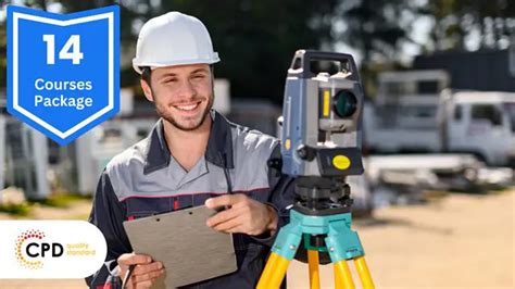 Image result for Surveying Lessons