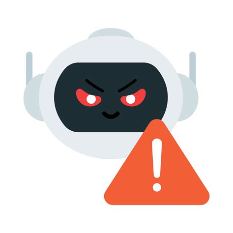 Image result for Evil Bot Script