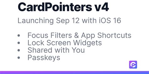 Afbeeldingsresultaten voor Made for iOS App Store
