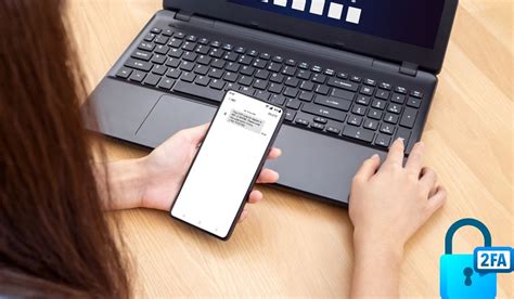 How to Turn Off 2-Step Verification に対する画像結果