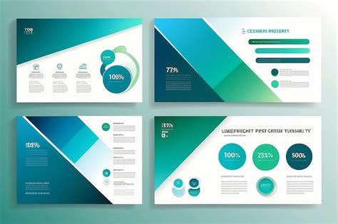 Image result for Slide Layout Example Blue