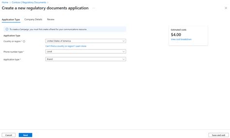 Long Code Generator に対する画像結果