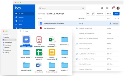 Toradh íomhá ar Free Large File Sharing Software