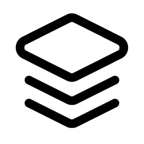 Toradh íomhá ar Full-Stack Animation