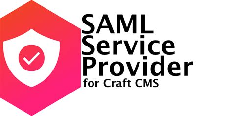Image result for SAML Service Provider