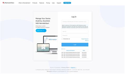 Image result for Remote Viewing Numbers
