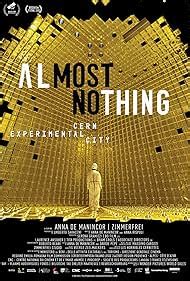 Image result for 2018 CERN Documentary