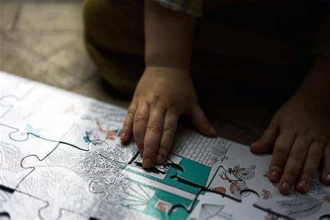 Image result for Examples Of Spatial Reasoning