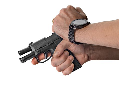 Image result for FN Reflex Compact