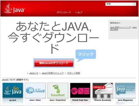 Image result for Error Java/JavaScript