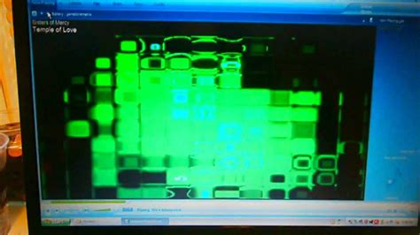 Afbeeldingsresultaten voor Media Player WinXP