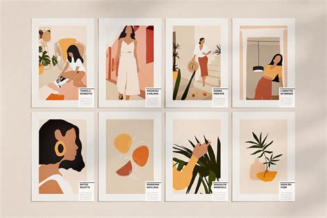 Image result for Abstract Vector Graphics