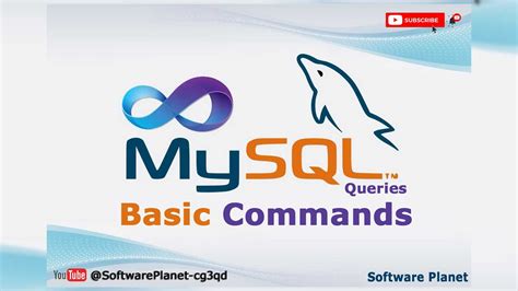 Toradh íomhá ar MySQL Basic Program ES