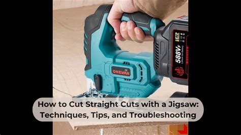 Afbeeldingsresultaten voor Jigsaw Tricks