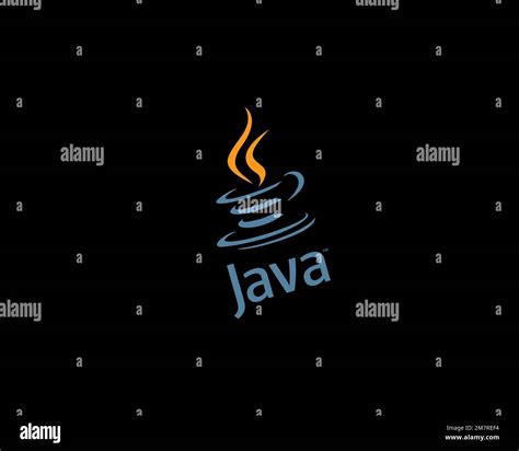 Afbeeldingsresultaten voor IBM Java 11 Logo Icon