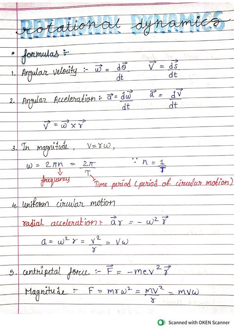 Toradh íomhá ar Distance Formula Dynamics