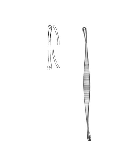 Image result for Comedone Extractor