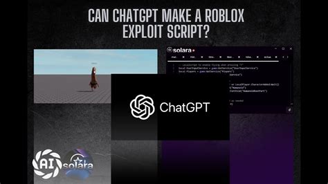 Roblox Stand Exploit Script に対する画像結果