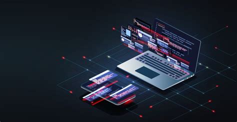 Image result for Software Development Banner Lavendar Color