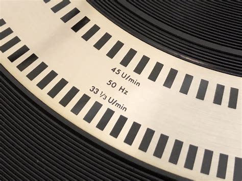 Afbeeldingsresultaten voor Dual 1219 Turntable Repair