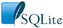Image result for SQLite Download Page