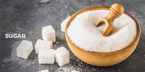 Image result for Sugar Cane Manufacturing Process