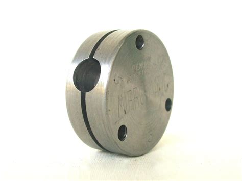 Mirro Pressure Canner に対する画像結果