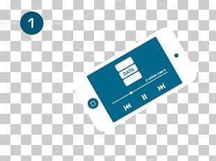 Toradh íomhá ar Square Kilometer Array PNG Logo