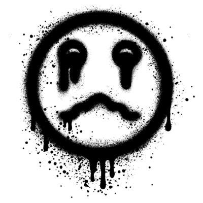 Side Face Emoji in Drip に対する画像結果