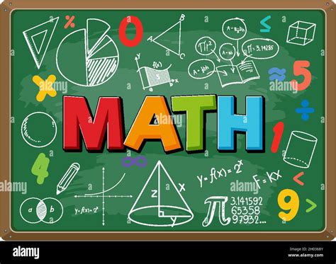 Image result for Font Math Sign