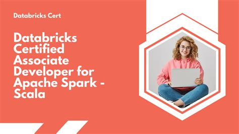 Image result for Databricks Certified Associate Developer for Apache Spark Questions